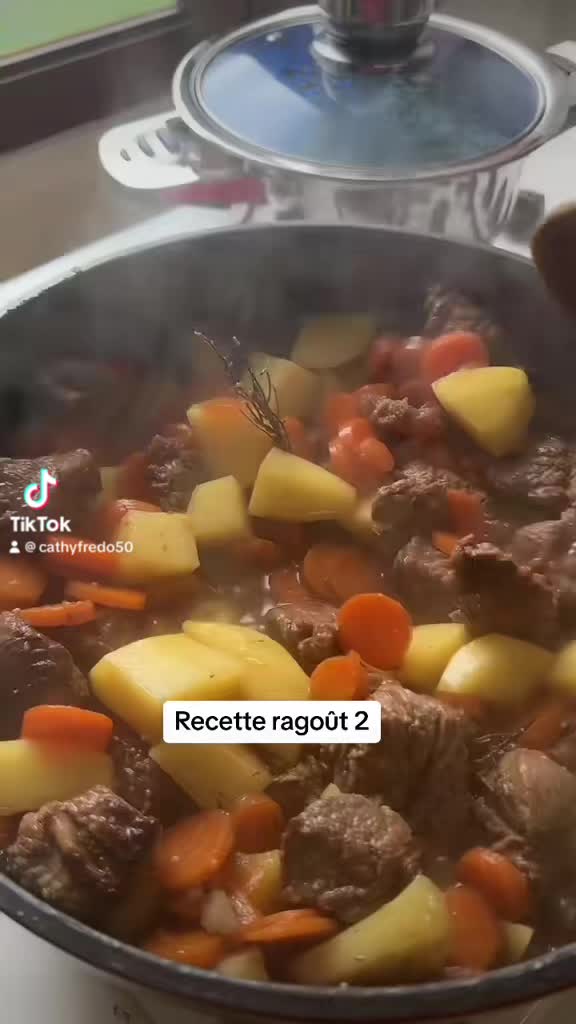 @cathyrecette🥒🥕🫑🥩