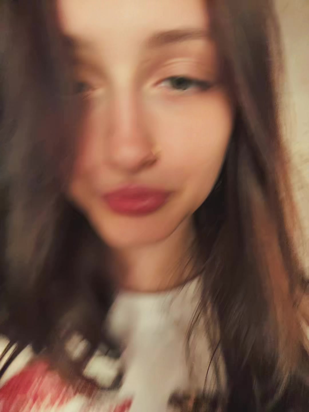 @FARA