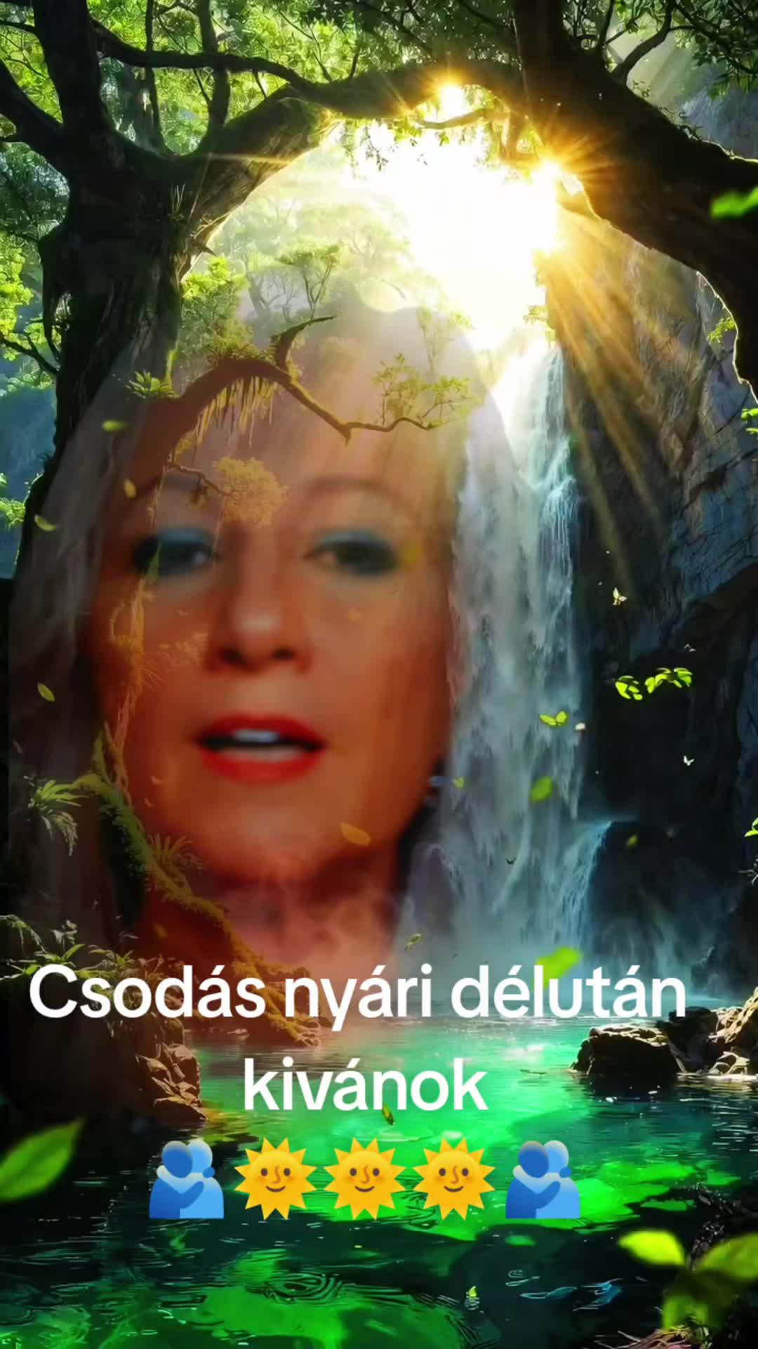 @marcsi