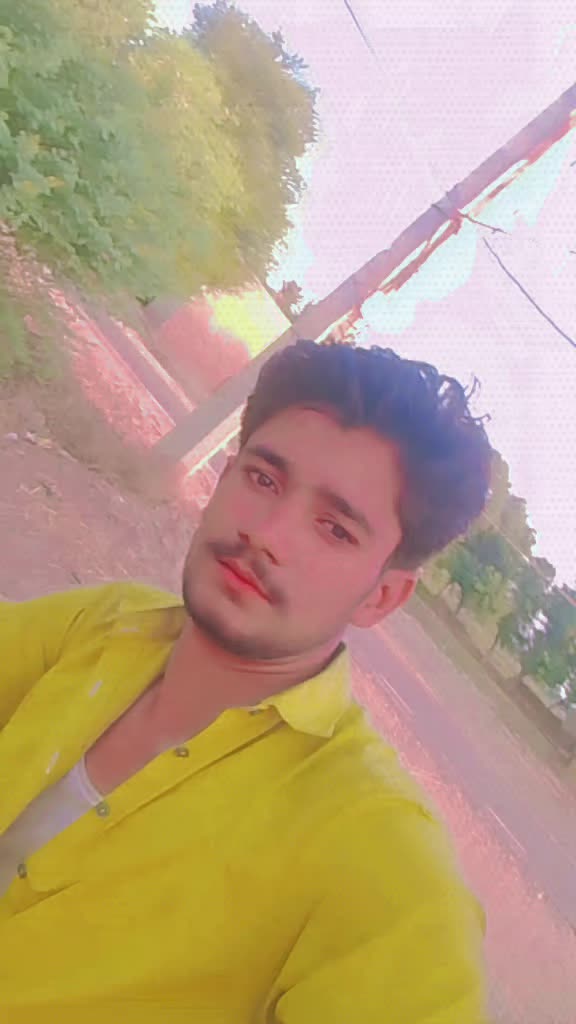 @malik musdair