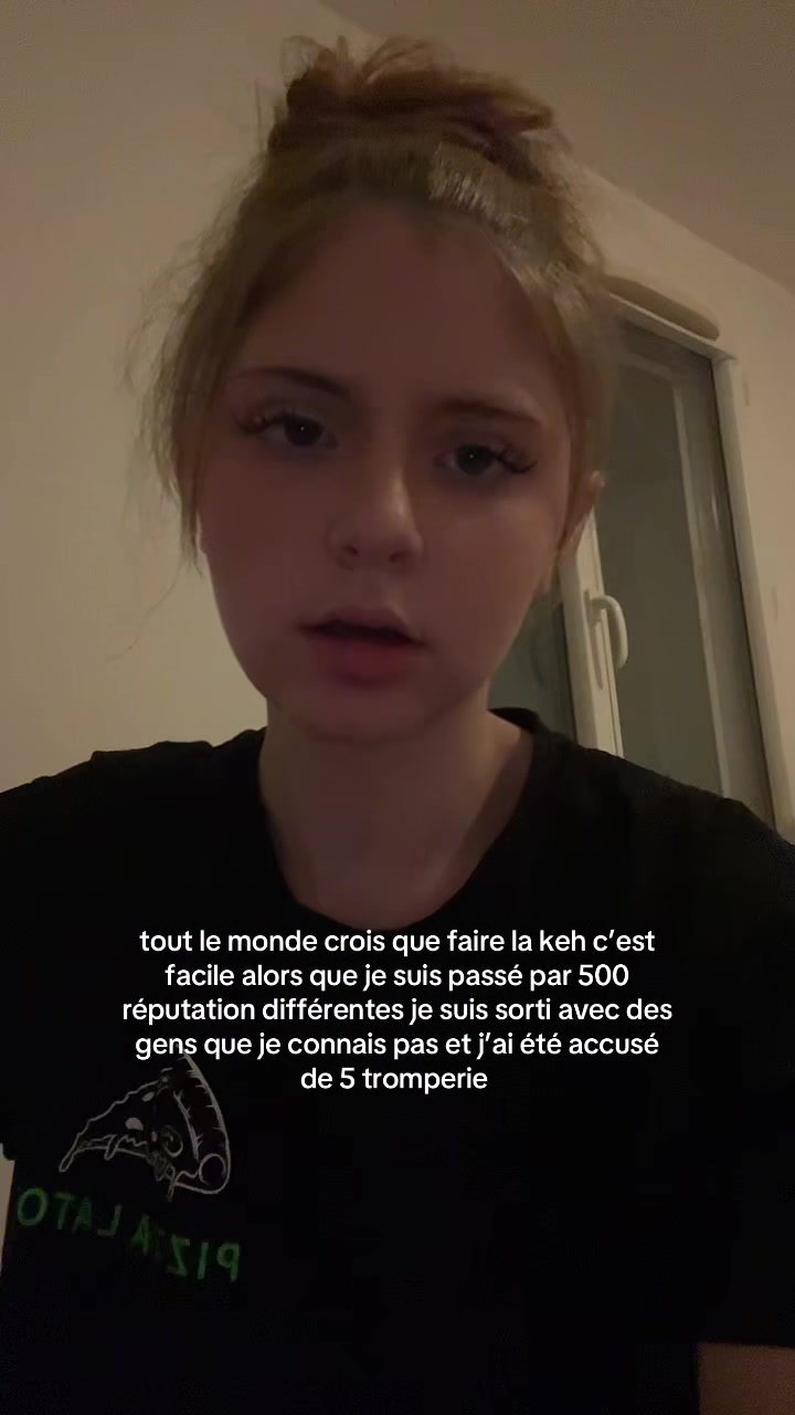 @no’
