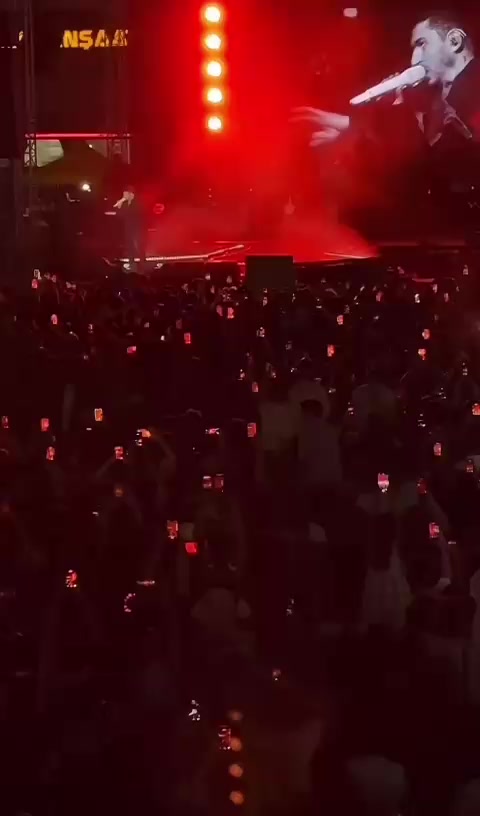 @Halit can