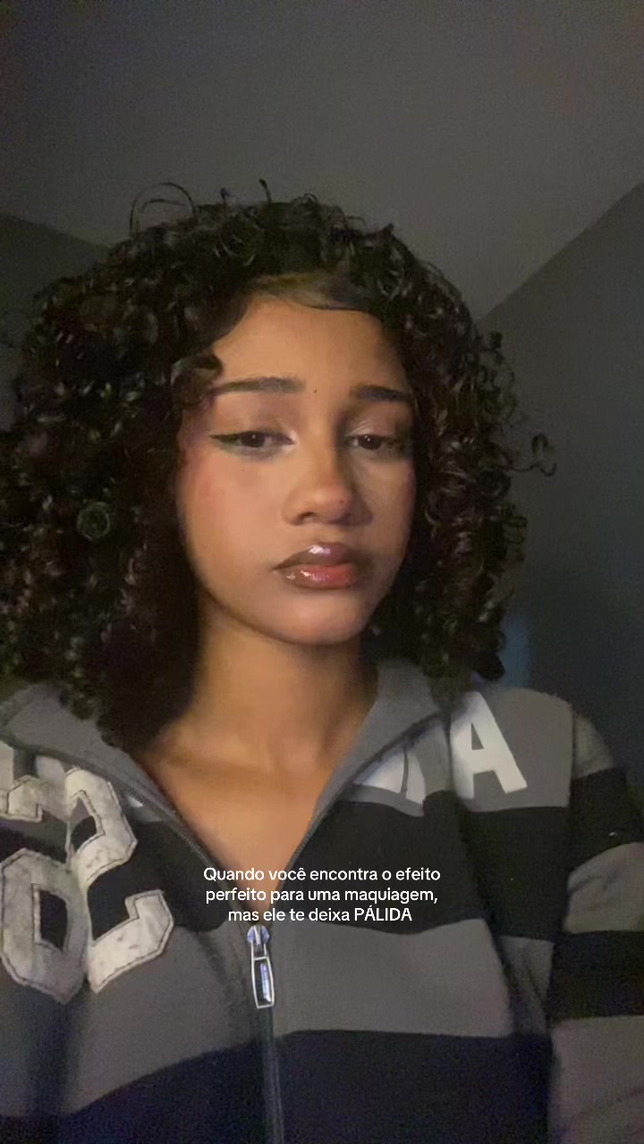 @cx.camilly