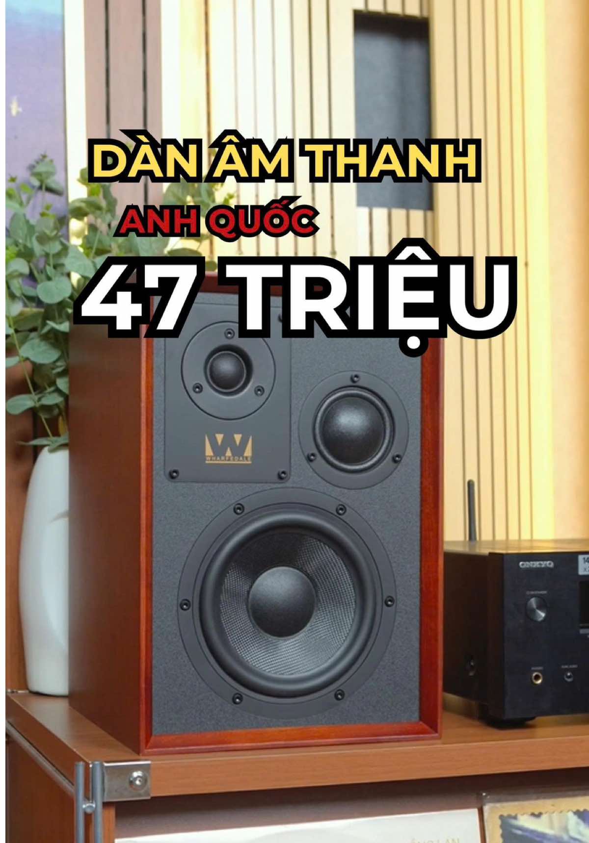 @D&aacute;t V&agrave;ng M&agrave;ng Nhĩ 🎼