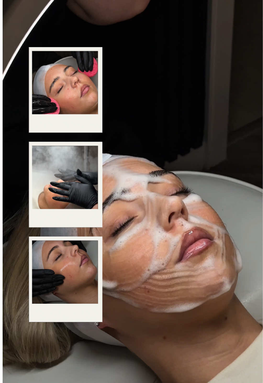@krcreative.ie