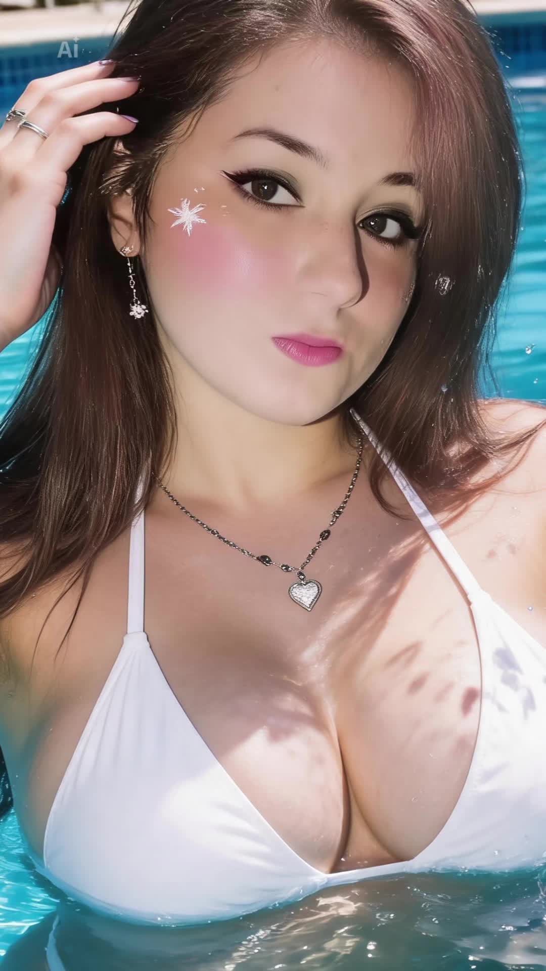 @simoneedianedizzle
