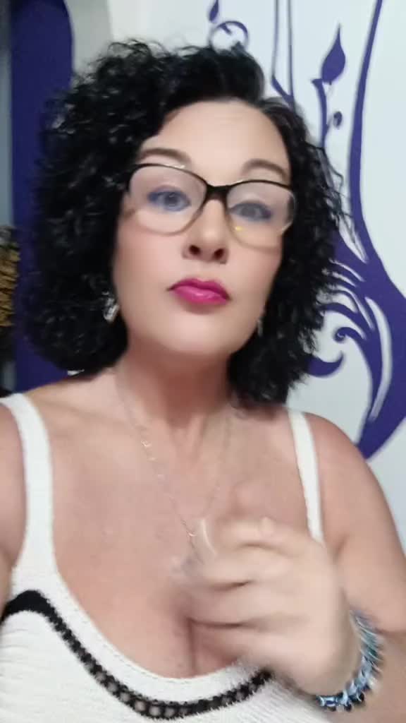 @Mari carmen Ordoñez