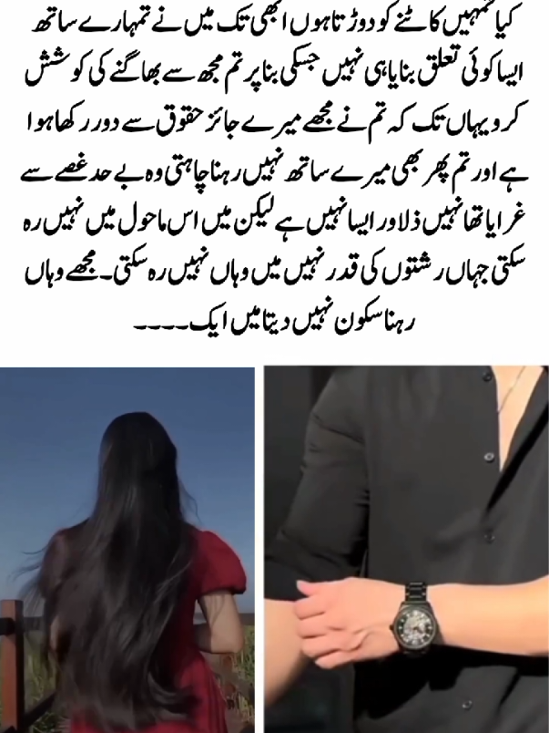 @Ramiza Novels