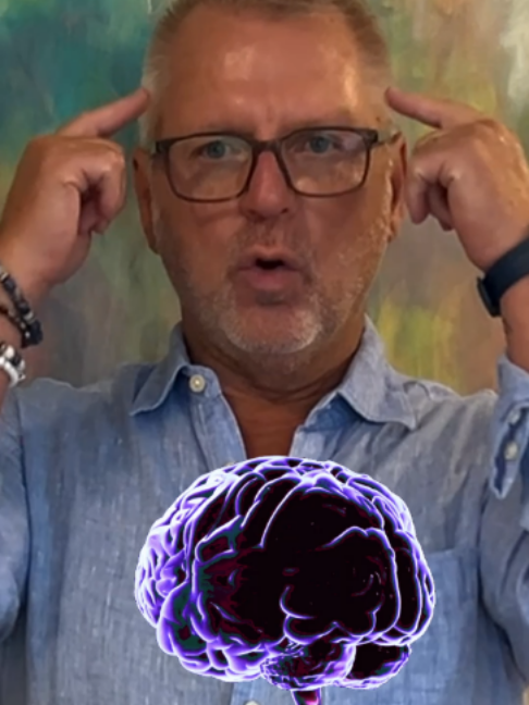@Kőszegi András márkatanácsadó