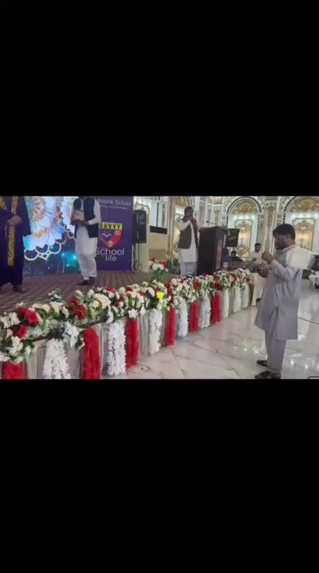 @Ch Ali Sattar Arain