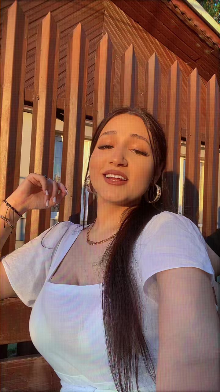 @Cristina🤍