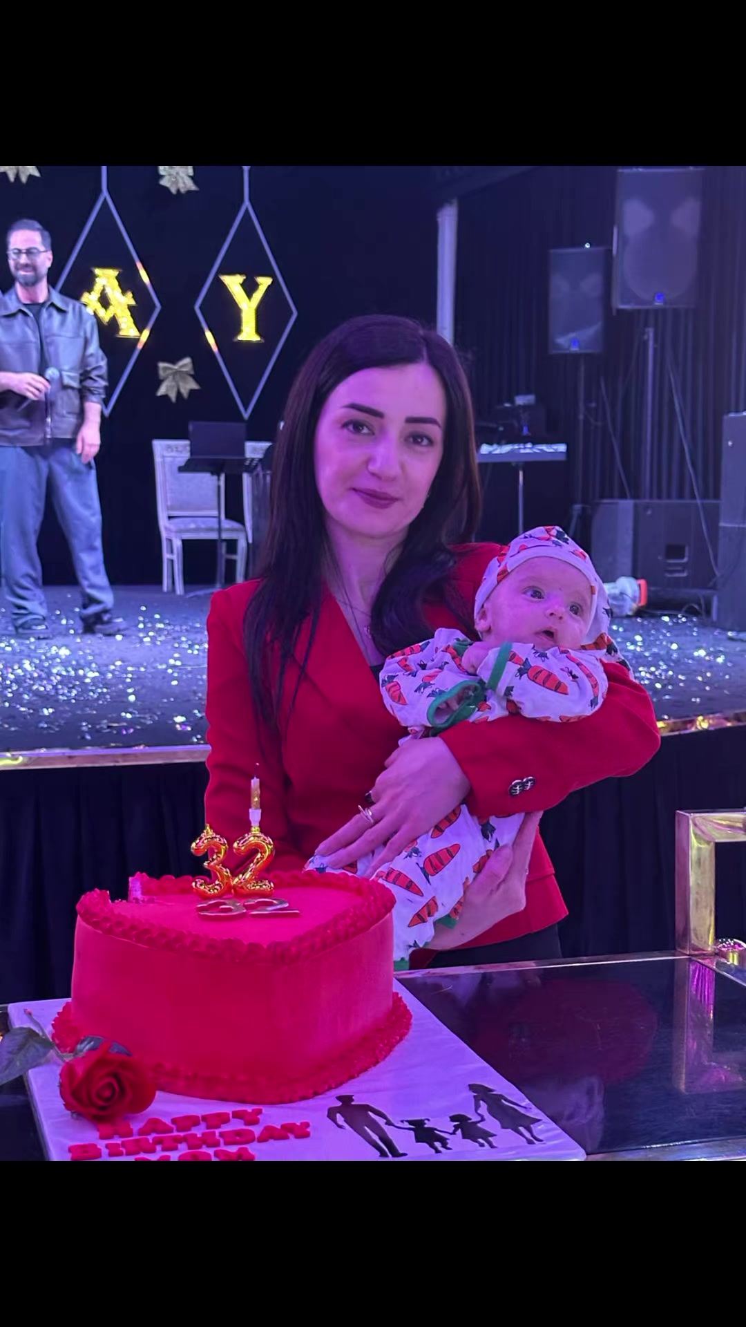 @G&uuml;nay_Atayeva