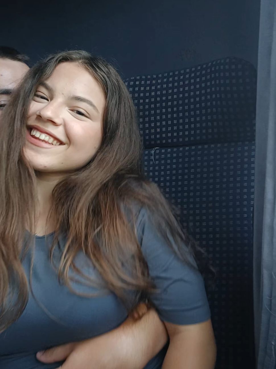 @teeooooo