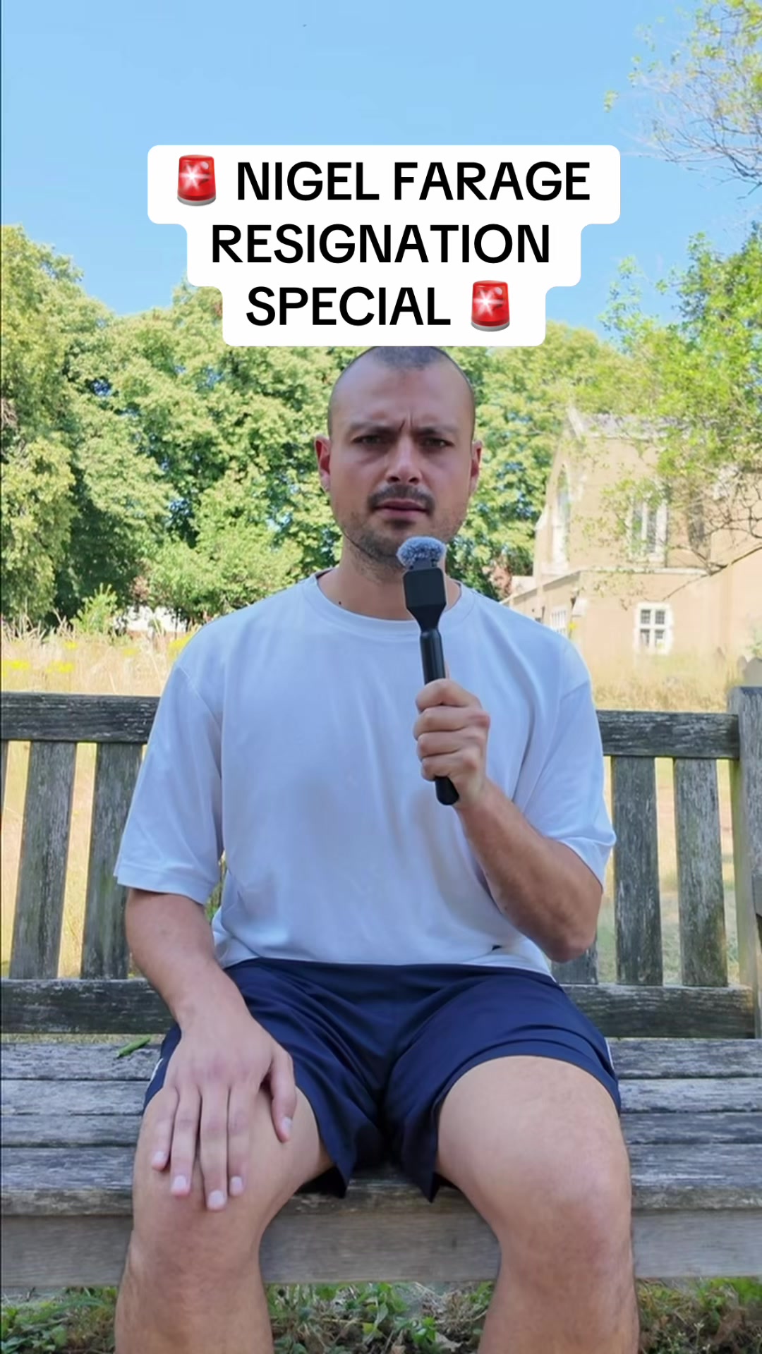 @mrcodydahler