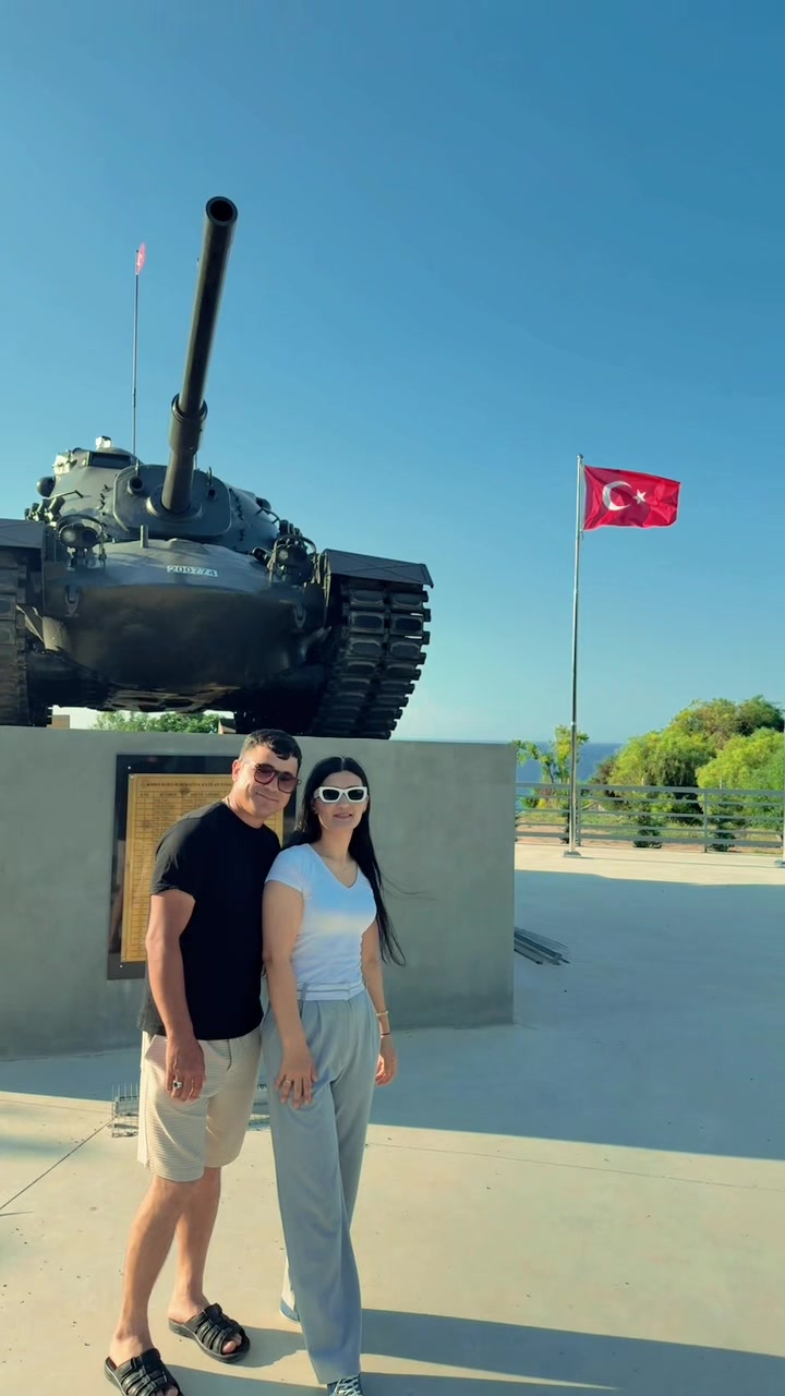 @Melek Seregul Tımur