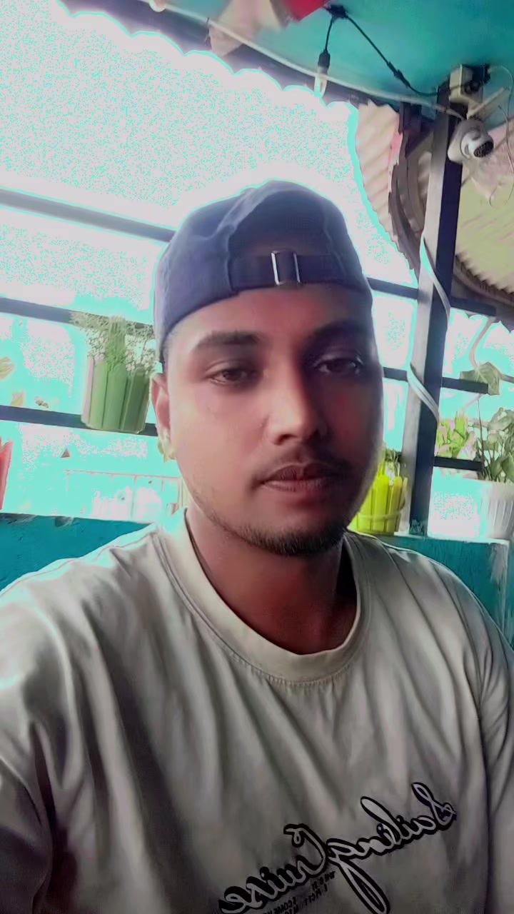 @najibofficial98