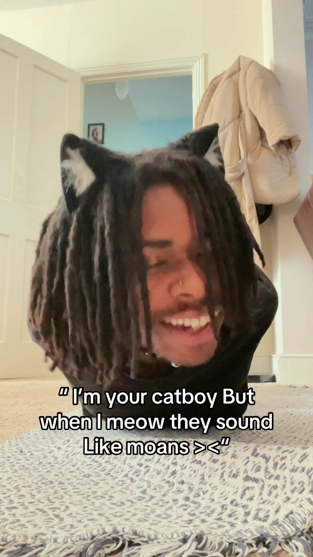 @behassy