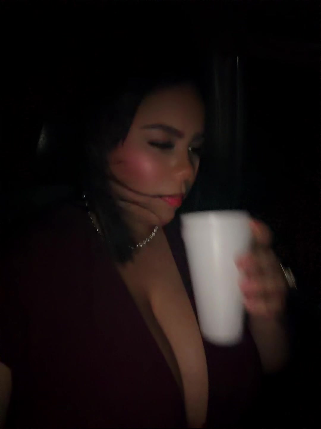 @soyarielkys