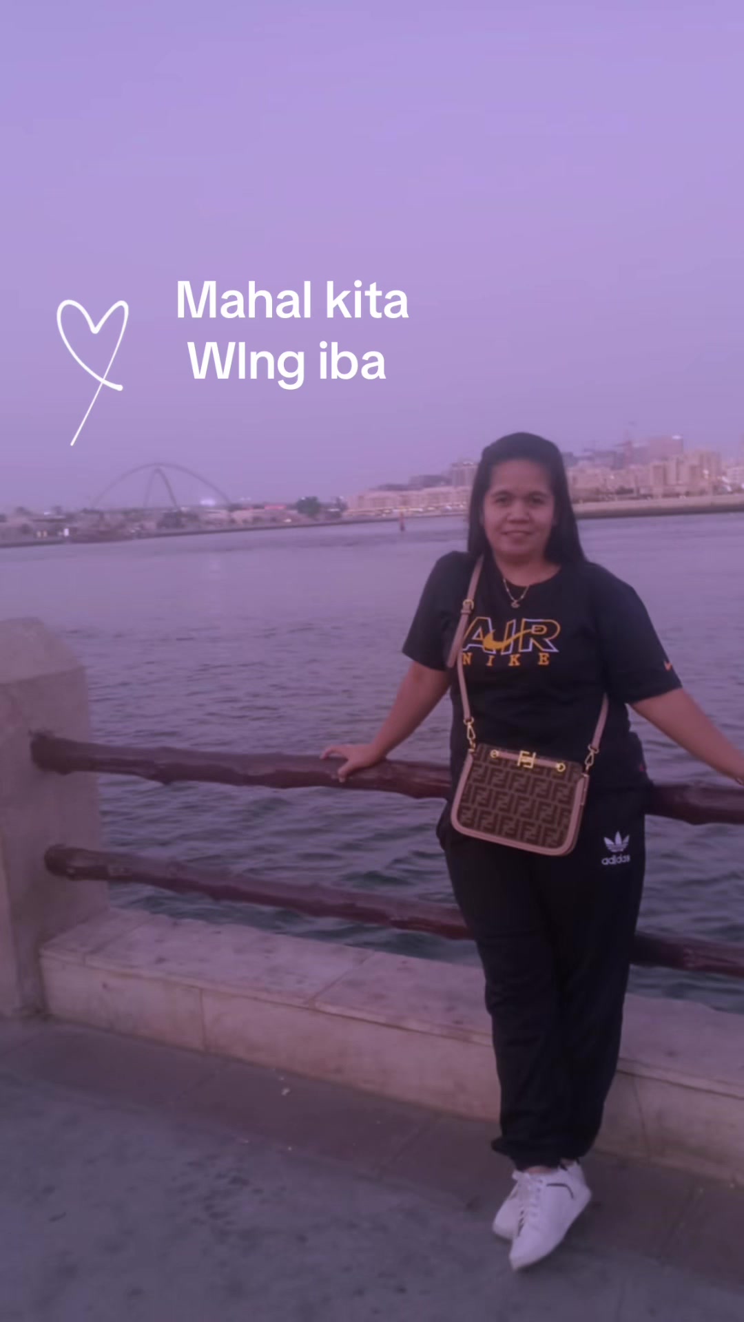 @عالية