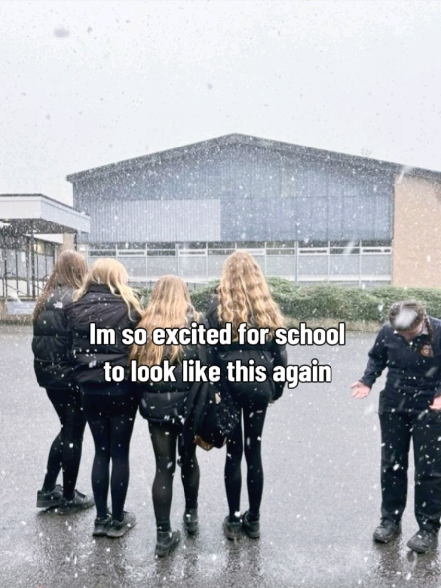 @𝐃υ𝗌𝗄𝗒 👠