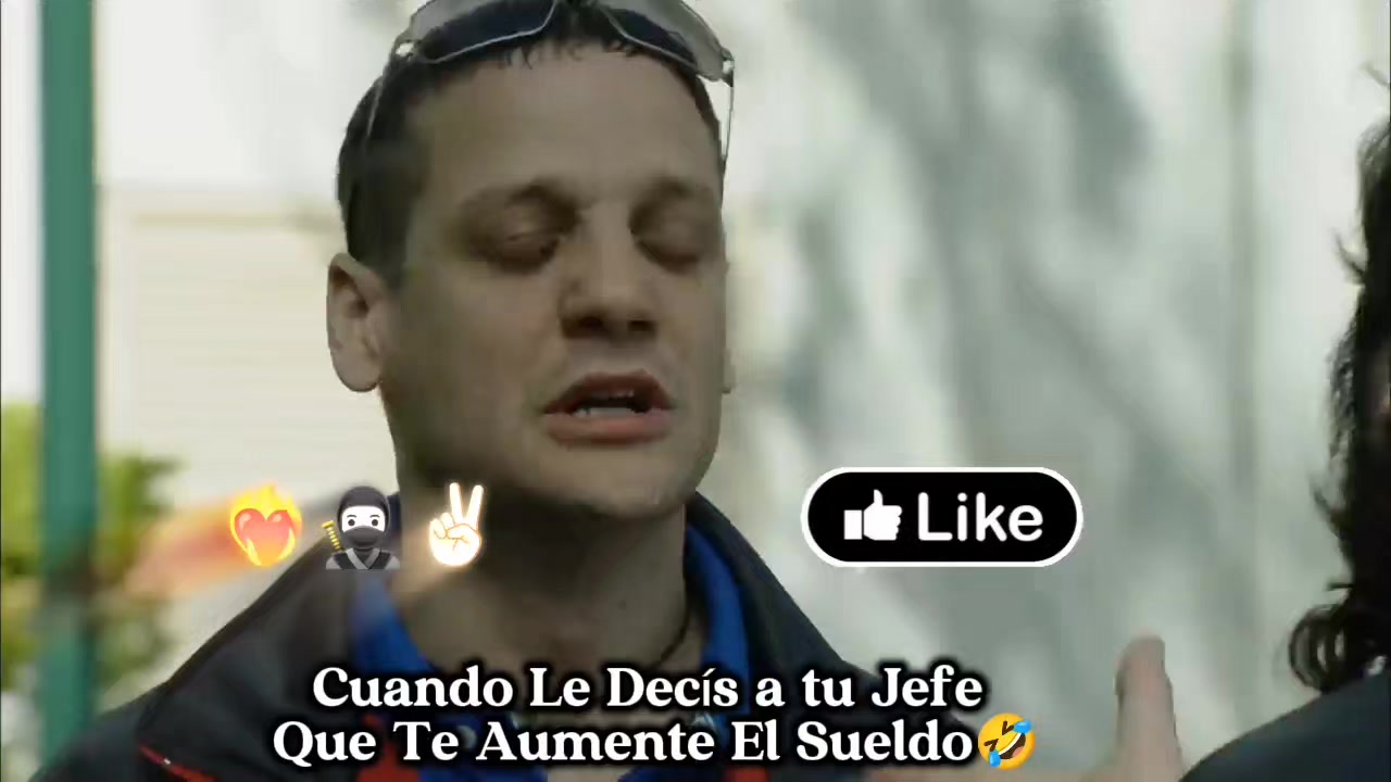 @â€ïžð¥âïžã¡ ððððððððâ€ïžð¥
