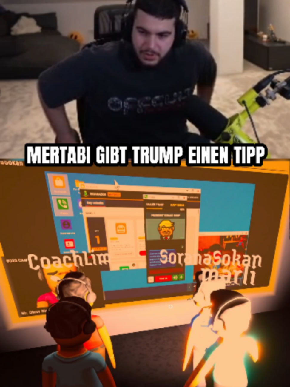 @newsbytezclips