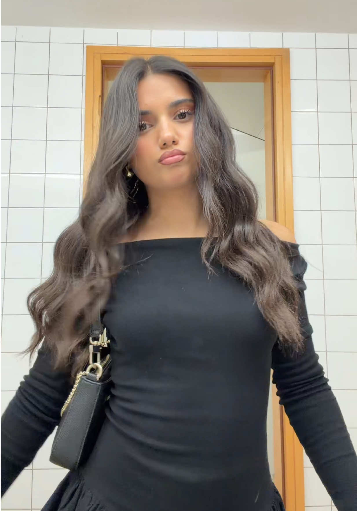 @nazlı ރ