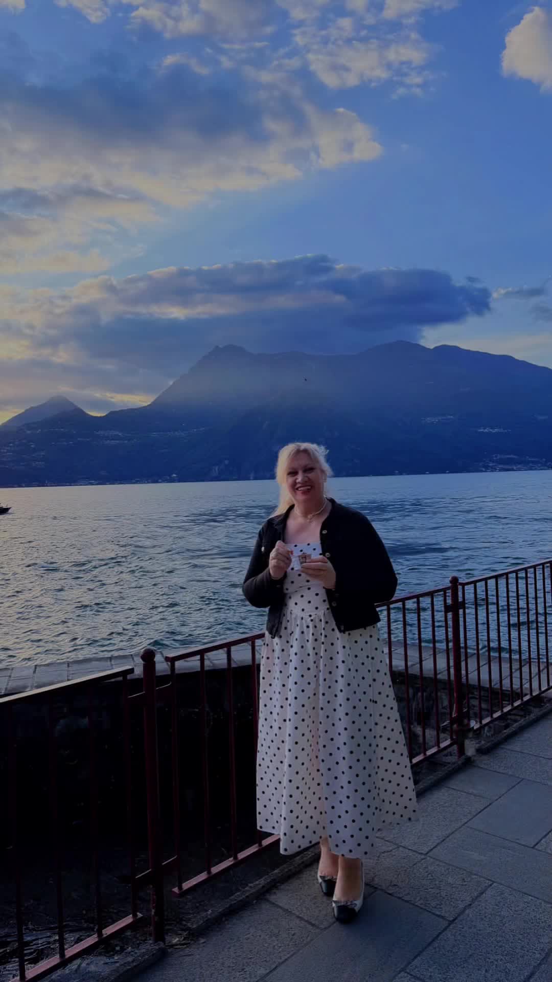 @Alina Dumitru