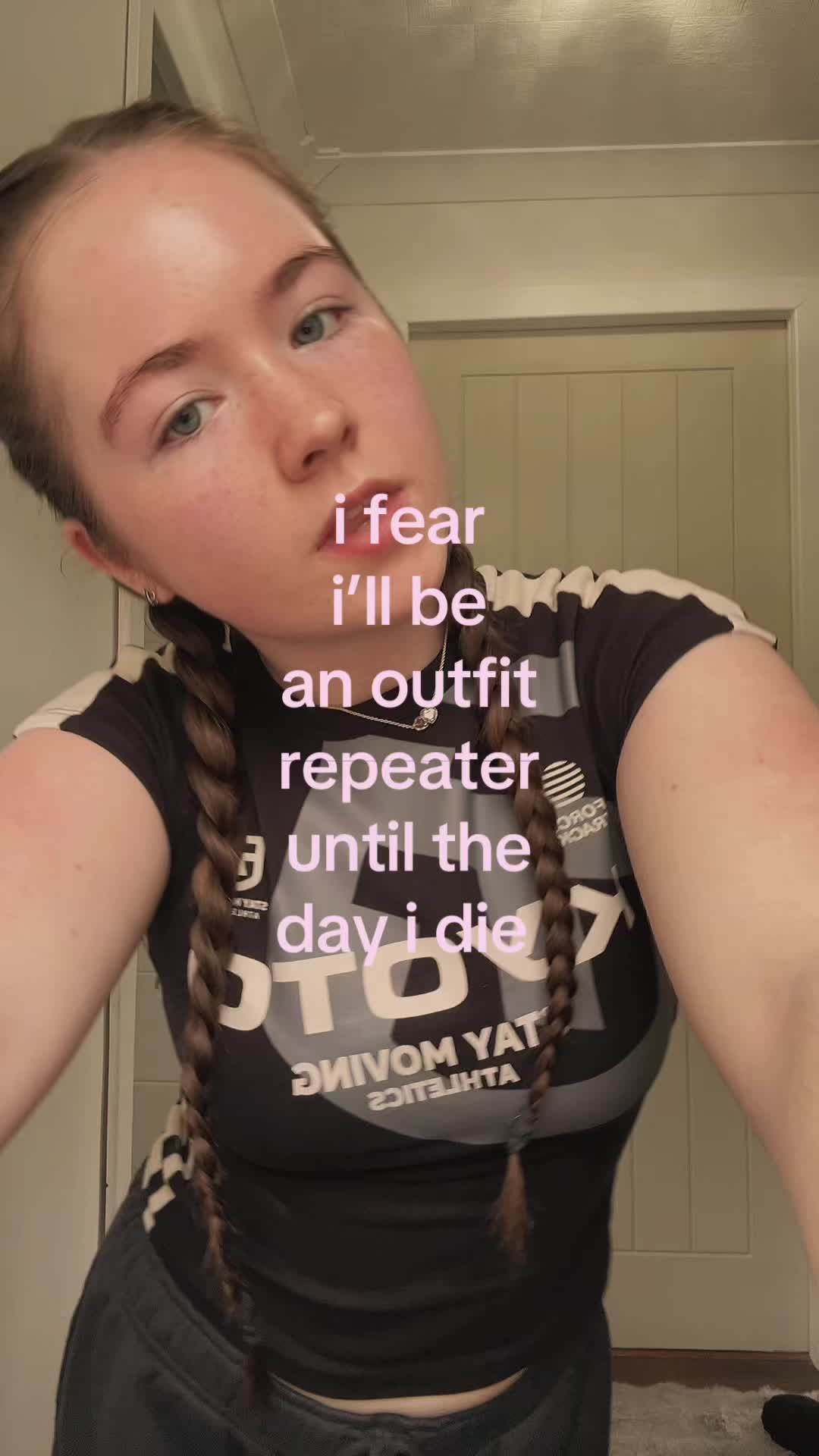 @megansdiary