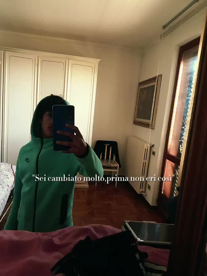 @spamm