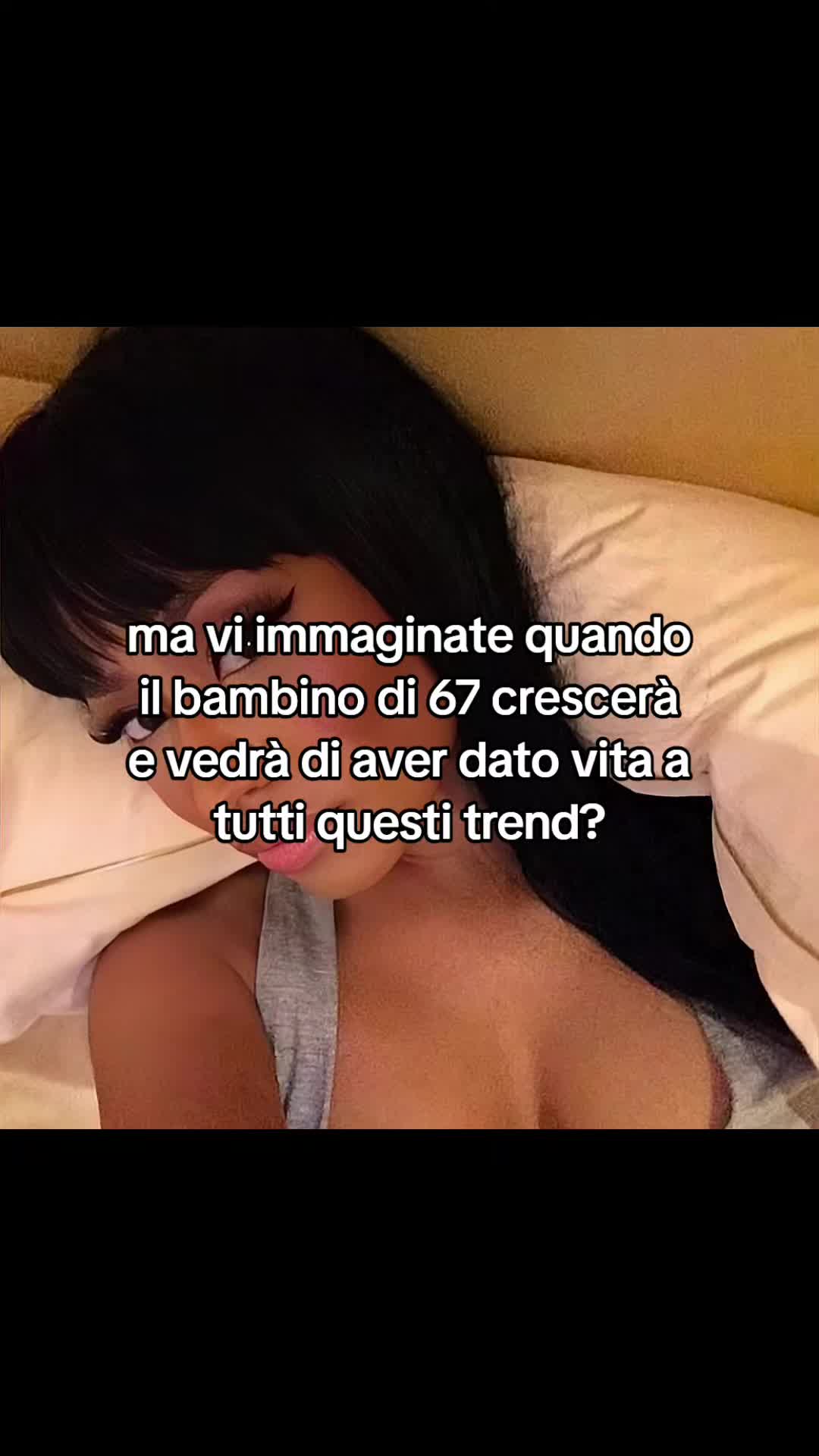 @utente.sconosciuto