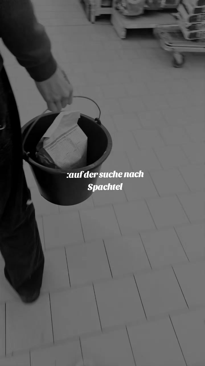 @Brigė