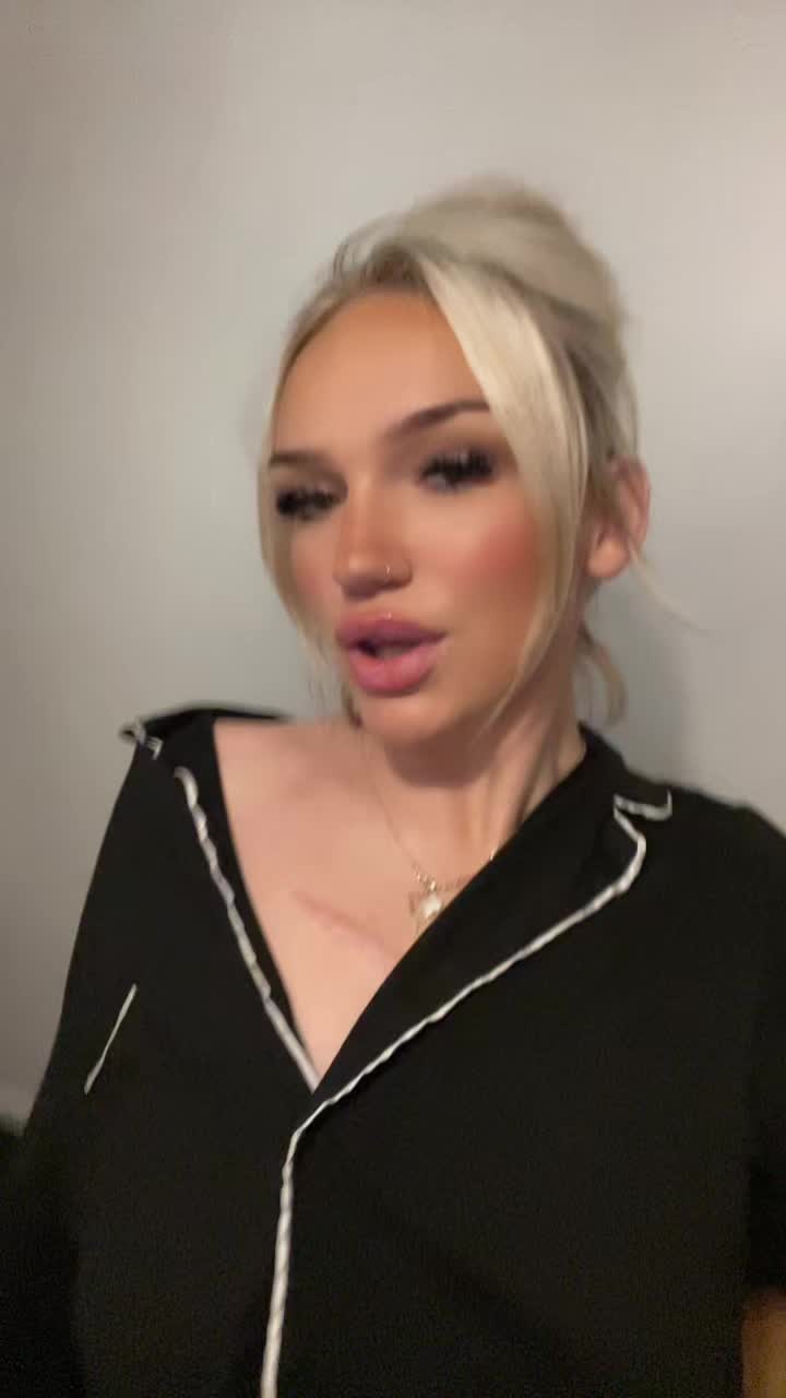 @Leah_isabellexox