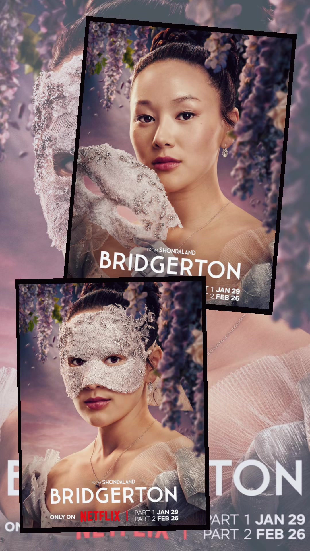 @bridgerton_italia