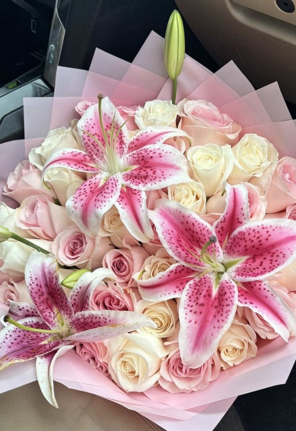 @𝐁𝐫𝐢𝐝𝐞 𝐒.|🎀💍🌸🫧