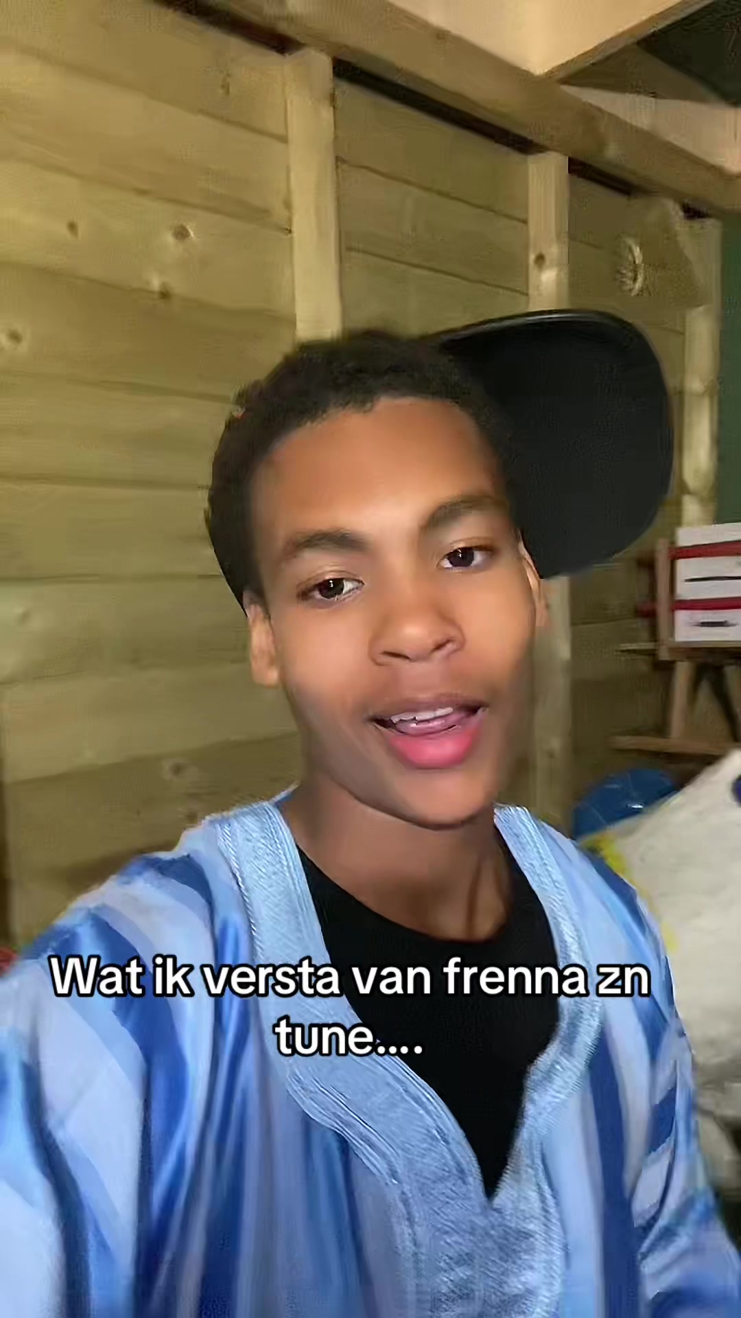 @&ldquo;GV&rdquo;
