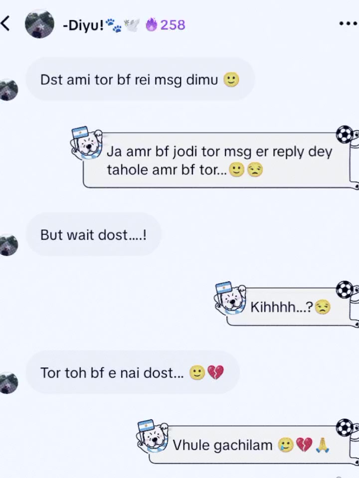 @๐?๐ช