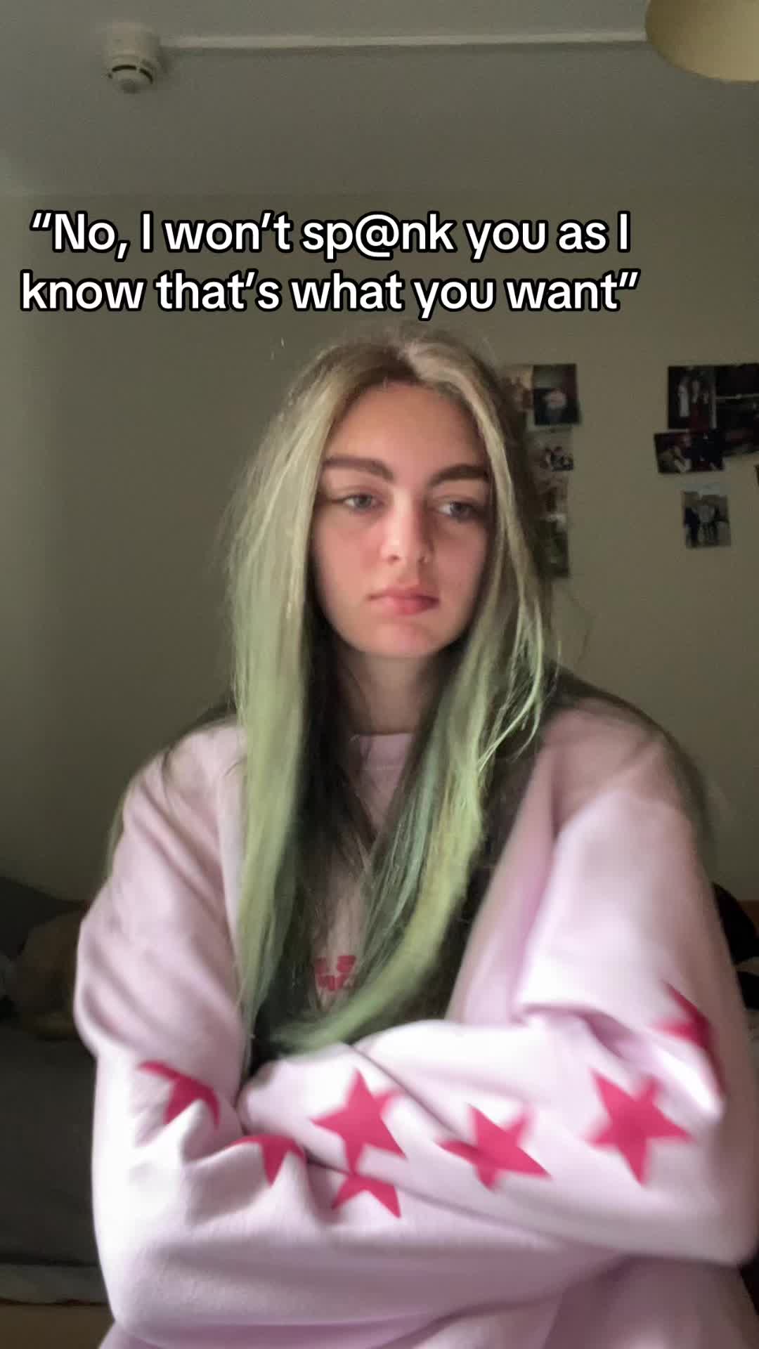 @itzemmyyx