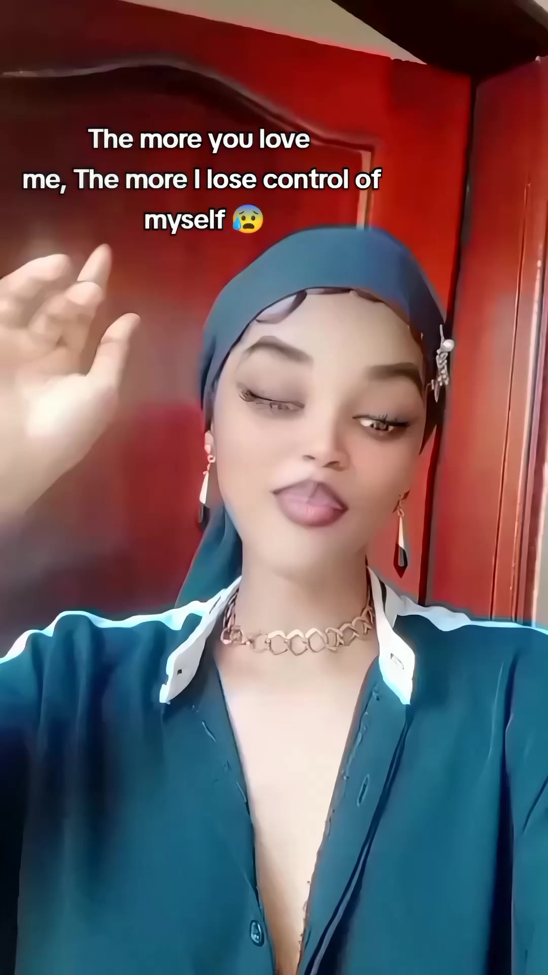 @Aisha 🦋🤎