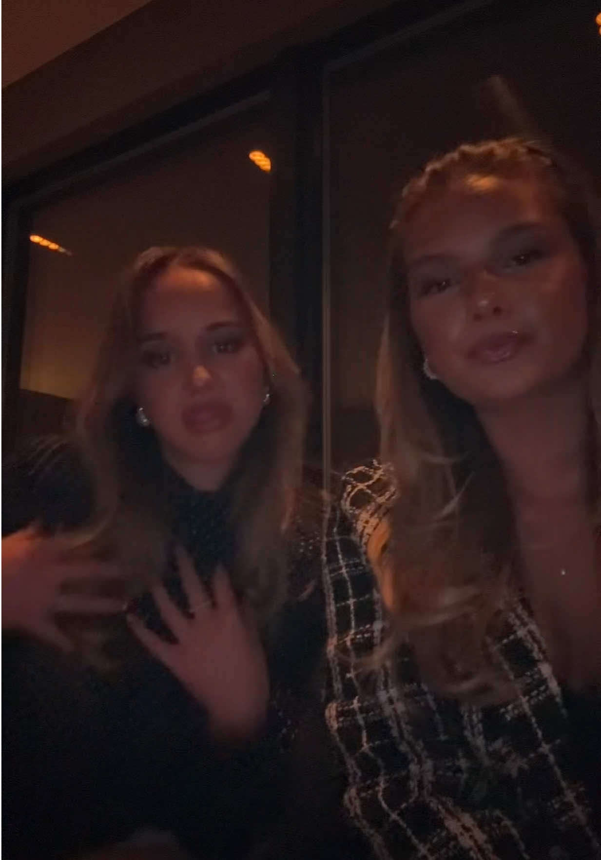 @OLIVIA FURUHOLMEN