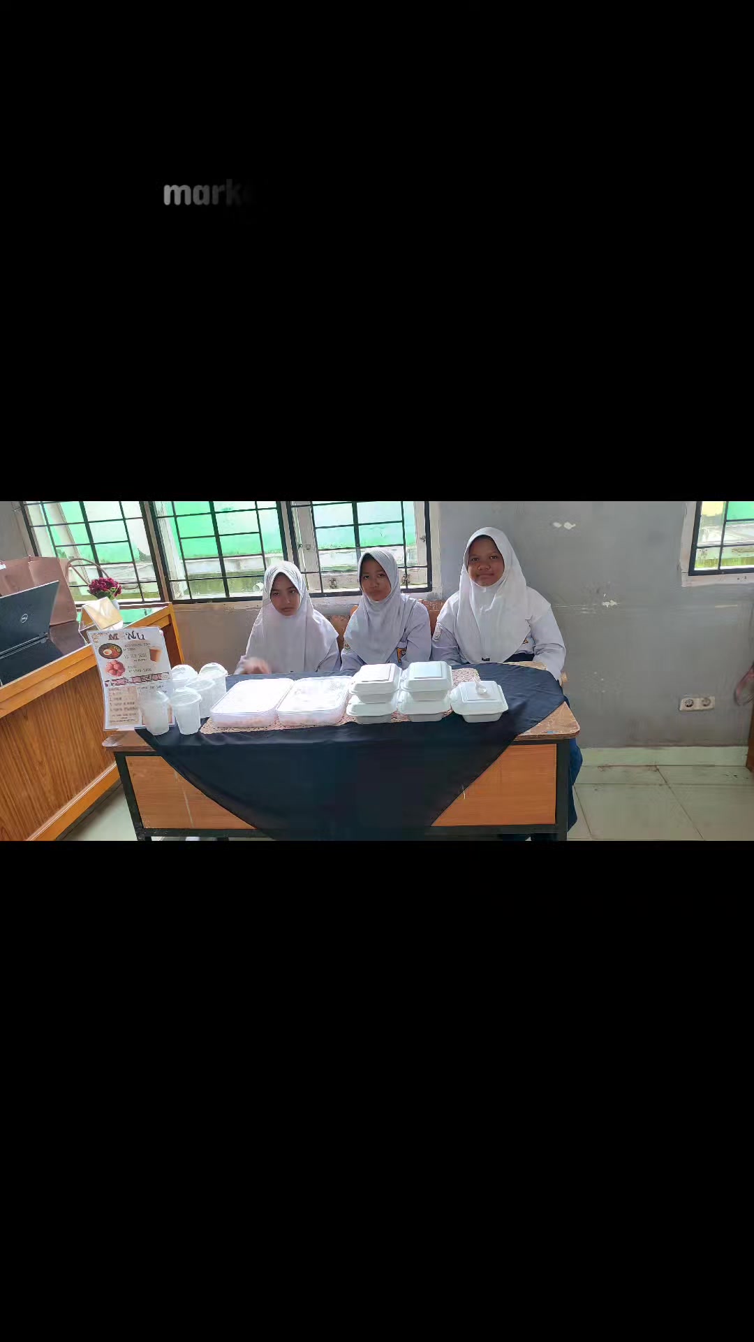 @Ibunda Siti rodiah Echi