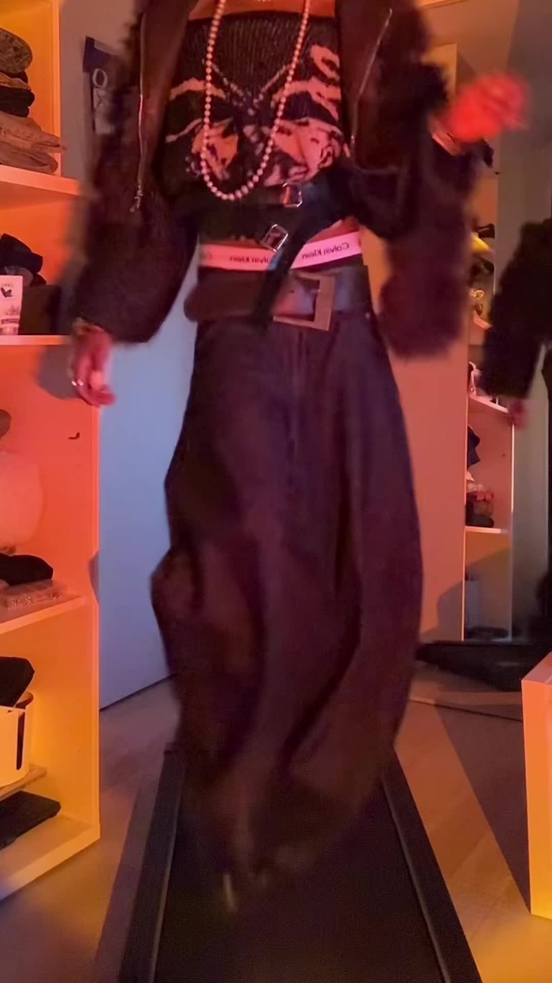 @Lenherz_