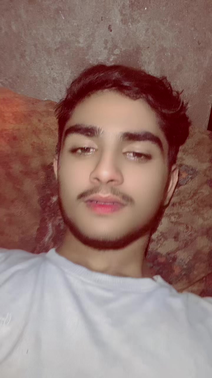 @alijawadrajpoot007