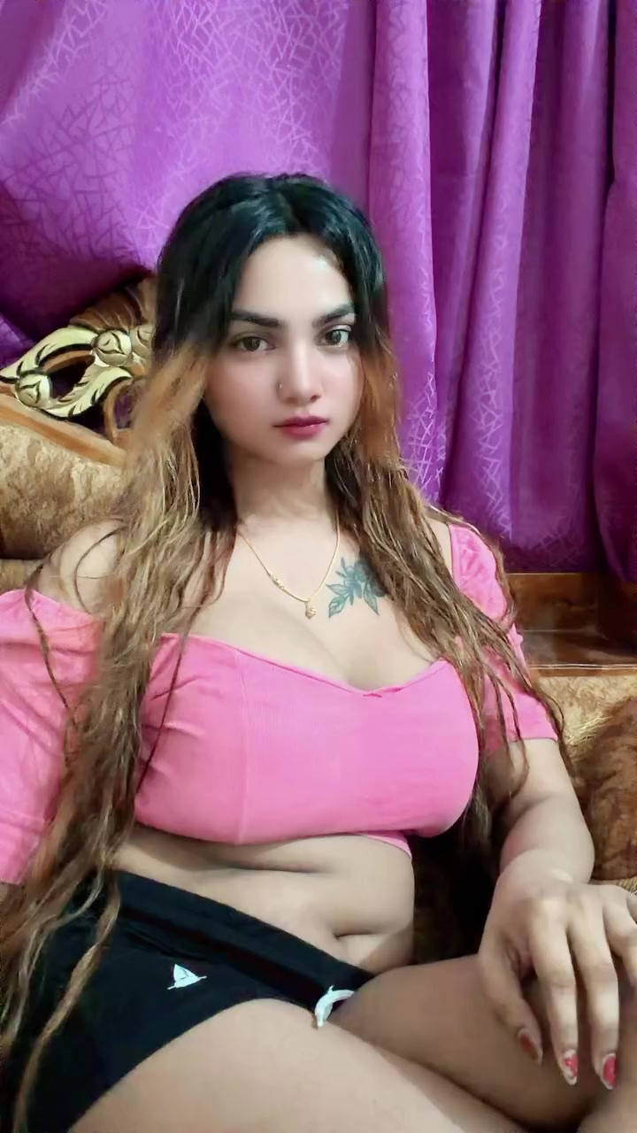 @Raisa_Noor