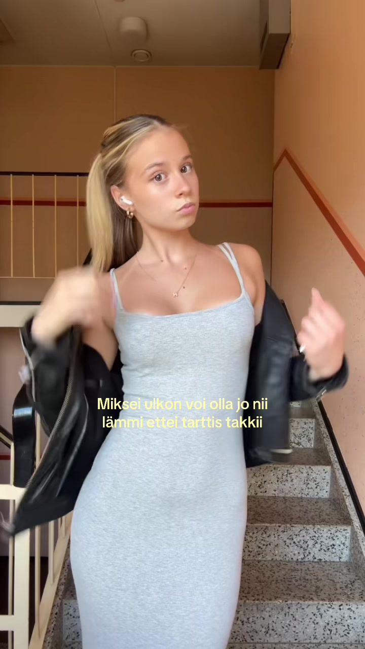 @Maria💋