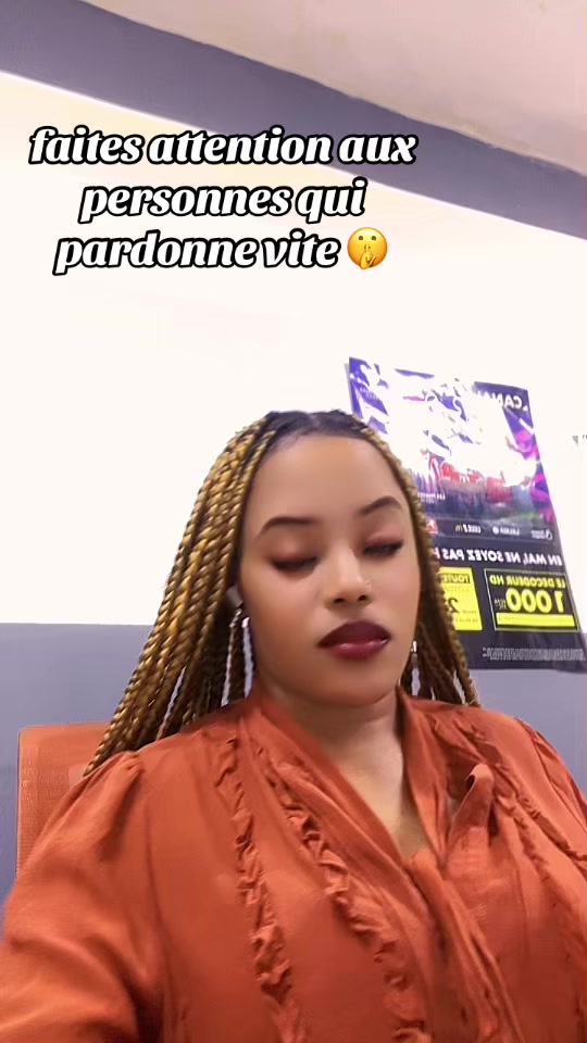 @Nad🥰