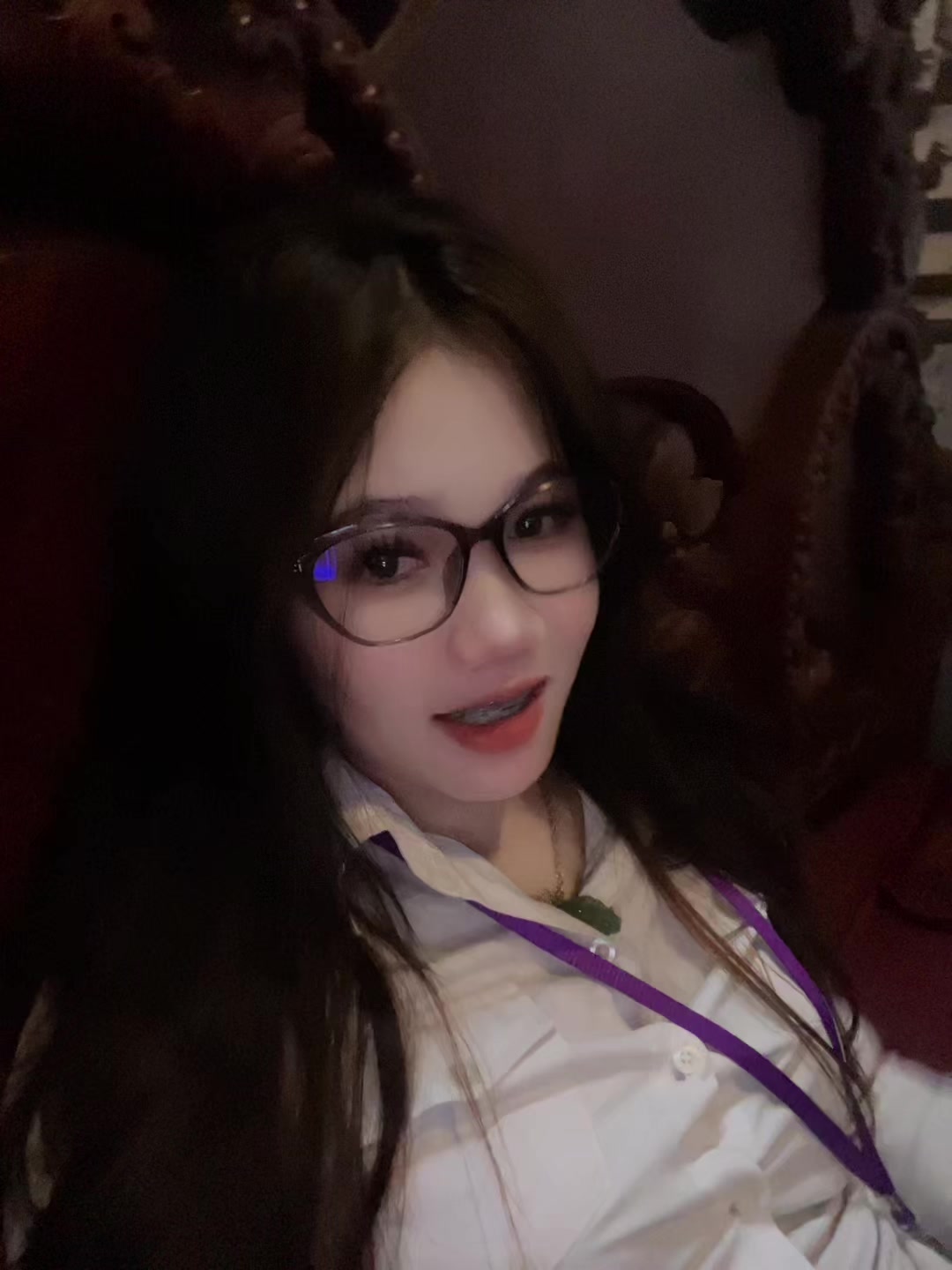 @Zaa