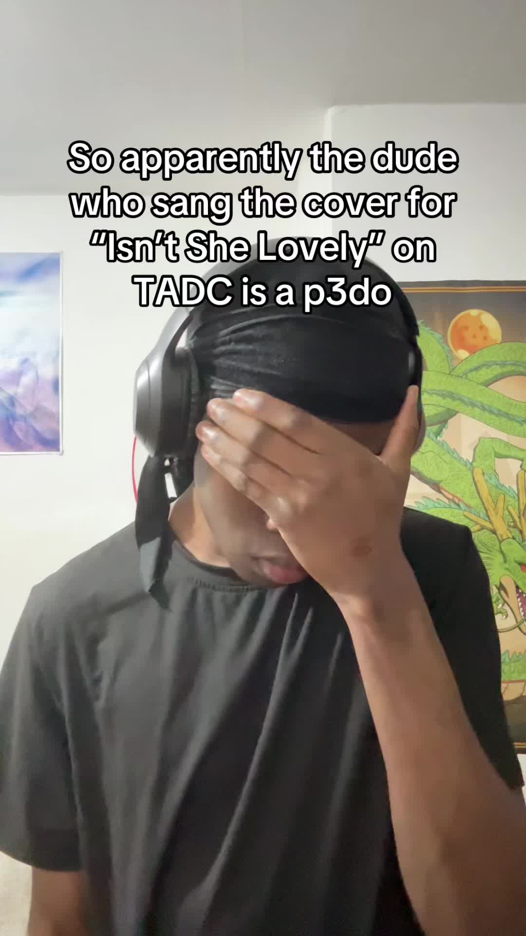 @Sinstack