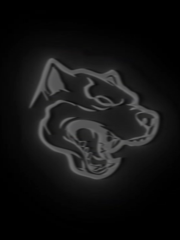 @𝕿𝖊𝖘𝖙𝖔𝖘𝖙𝖊𝖗𝖔𝖓𝖊