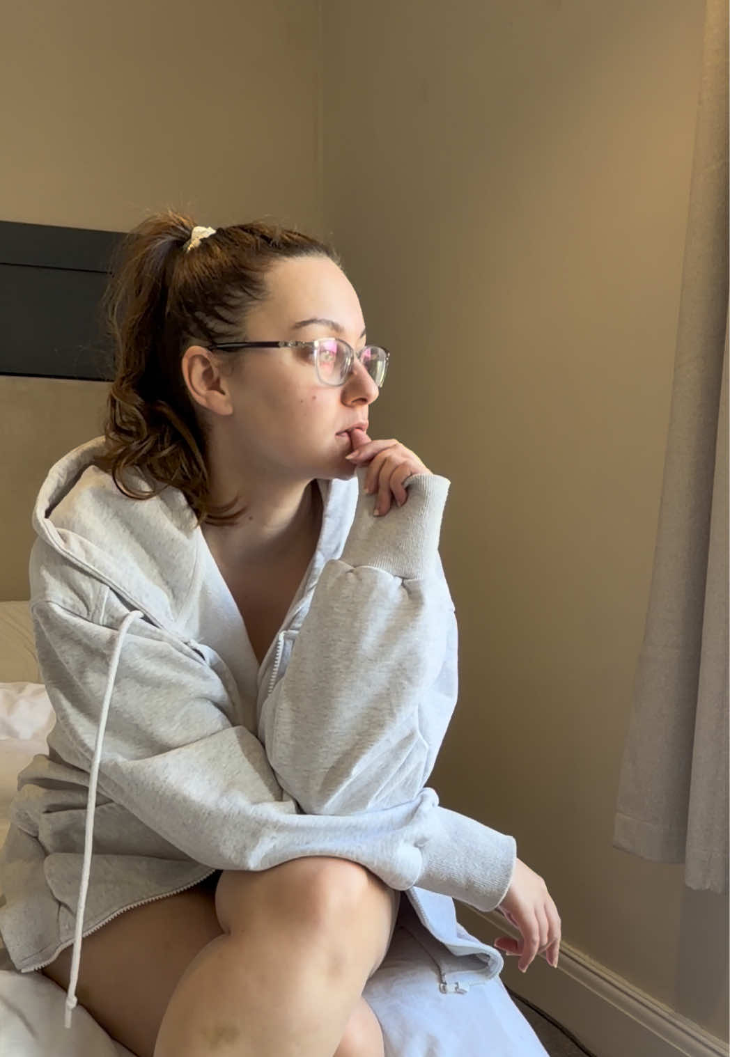 @Chlo ✨ | IVF Journey